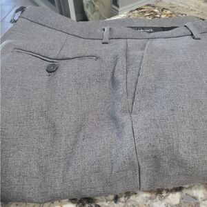 Gorgeous Men's DaVinci trousers Size 18